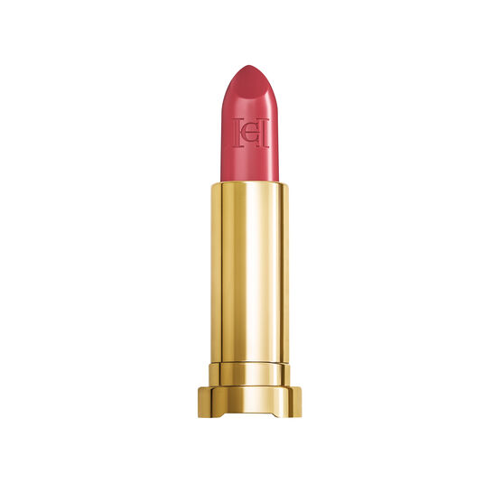 CH MAKE UP BATOM BLUR 375 PINK ATTITUDE